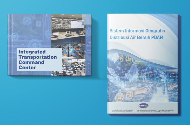 Simulator Ranpur BTR-4